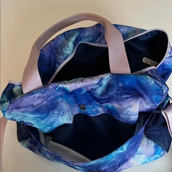 Ivivva dance bag - Picture 9 of 9